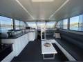 Thomascraft 48 ****PRICE REDUCTION
