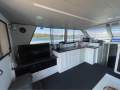 Thomascraft 48 ****PRICE REDUCTION