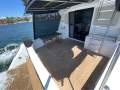 Thomascraft 48 ****PRICE REDUCTION
