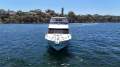 Thomascraft 48 ****PRICE REDUCTION