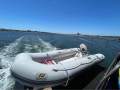 Thomascraft 48 ****PRICE REDUCTION