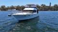 Thomascraft 48 ****PRICE REDUCTION