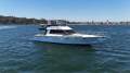 Thomascraft 48 ****PRICE REDUCTION