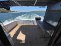 Thomascraft 48 ****PRICE REDUCTION