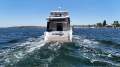 Thomascraft 48 ****PRICE REDUCTION