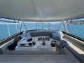 Thomascraft 48 ****PRICE REDUCTION