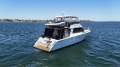 Thomascraft 48 ****PRICE REDUCTION