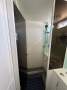 Thomascraft 48 ****PRICE REDUCTION