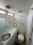Thomascraft 48 ****PRICE REDUCTION