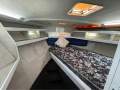 Thomascraft 48 ****PRICE REDUCTION