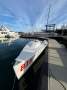 Melges 24