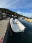 Melges 24