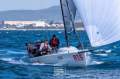 Melges 24:Melges 24 for Sale Aus 815