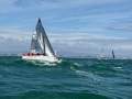 Melges 24:Melges 24 AUS 815