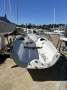 Melges 24