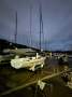 Melges 24