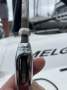 Melges 24