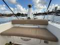 Brig Eagle 670