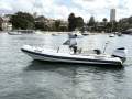 Brig Eagle 670