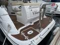 Four Winns Vista 258 Good Condition, Great Servicing History