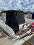 Four Winns Vista 258 Good Condition, Great Servicing History