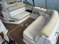 Four Winns Vista 258 Good Condition, Great Servicing History