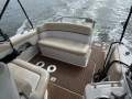 Four Winns Vista 258 Good Condition, Great Servicing History