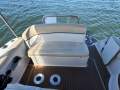Four Winns Vista 258 Good Condition, Great Servicing History