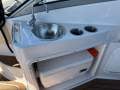 Four Winns Vista 258 Good Condition, Great Servicing History