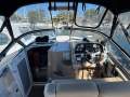Four Winns Vista 258 Good Condition, Great Servicing History