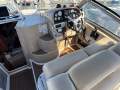 Four Winns Vista 258 Good Condition, Great Servicing History