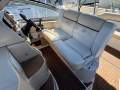 Four Winns Vista 258 Good Condition, Great Servicing History