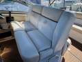 Four Winns Vista 258 Good Condition, Great Servicing History