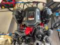 Four Winns Vista 258 Good Condition, Great Servicing History