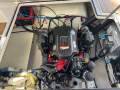 Four Winns Vista 258 Good Condition, Great Servicing History
