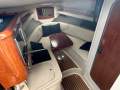 Four Winns Vista 258 Good Condition, Great Servicing History