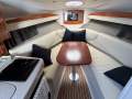 Four Winns Vista 258 Good Condition, Great Servicing History