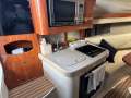 Four Winns Vista 258 Good Condition, Great Servicing History