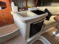 Four Winns Vista 258 Good Condition, Great Servicing History