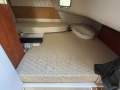 Four Winns Vista 258 Good Condition, Great Servicing History