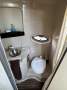 Four Winns Vista 258 Good Condition, Great Servicing History