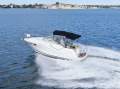 Four Winns Vista 258 Good Condition, Great Servicing History