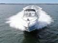 Four Winns Vista 258 Good Condition, Great Servicing History