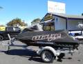 Sea-Doo Wake Pro 215