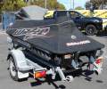 Sea-Doo Wake Pro 215