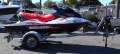 Sea-Doo Wake Pro 215