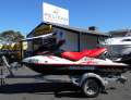 Sea-Doo Wake Pro 215