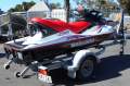Sea-Doo Wake Pro 215