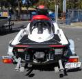 Sea-Doo Wake Pro 215