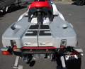 Sea-Doo Wake Pro 215